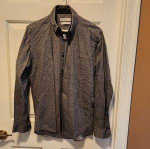 CEDAR WOOD STATE/SLIM Fit Shirt